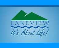 Lakeview Specialty Hospital and Rehab is a Joint Commission Accredited and licensed long term acute care hospital (LTACH)