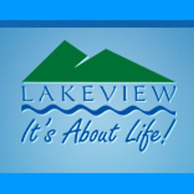 lakeview