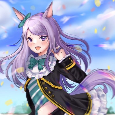 Hale | VTuber (Debut in Progress) 🟪
Gaming Gremlin | 🎤 Voice like rusted lullabies| 🗽 EN Only
Adults Only – No Minors / No GFX 🚫