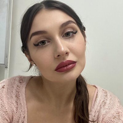 cami_odom_perez's profile picture. 