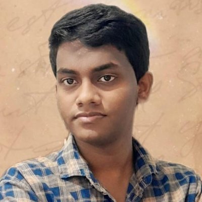 kalananadun99's profile picture. Blender , Unreal , React , Java (Spring boot)
Freelance writer
Interested in STEM and History