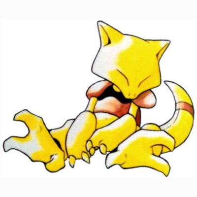 eevfrances's profile picture. Computer Musician