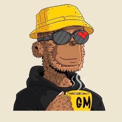 Silasさんのプロフィール画像
