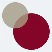 INSIDE Trainernews (@trainernews) 's Twitter Profile