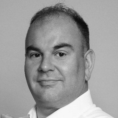 Luxxera33's profile picture. CEO @Luxxera. Helping people save 50–80% on plastic surgery and healthcare abroad. Think “Airbnb for medical tourism” in Turkey, Greece and beyond.