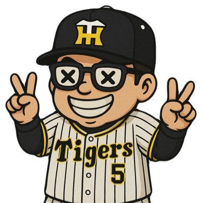 裏側で作業している　裏方のおっちゃん　限定割引なども呟くしココから採用の場合特典などもあったりする　ちょっとかわったアカウント　https://t.co/ZORTJQUjIN 　の人