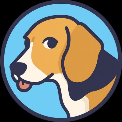 Alvig95's profile picture. Reserva Canaria del https://t.co/5c1d7zHmz5 📡