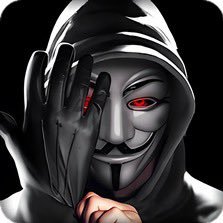 Be Rest Assured We Get Back Your Scammed
BTC,ETH,SOL../ Assets Retrieval/ Imposter Scam/ Hacked Wallet/NFTs etc... DM Is Always Open