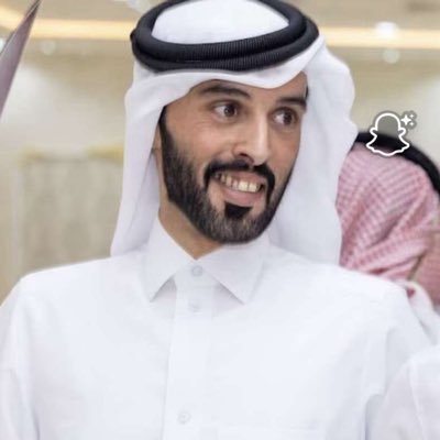شاعر ، ومتذوق للأدب (وما اكتبه يمثلني). https://t.co/DSQnUhaAQO