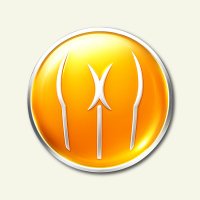 Buttcoin (@buttcoin2009) 's Twitter Profile