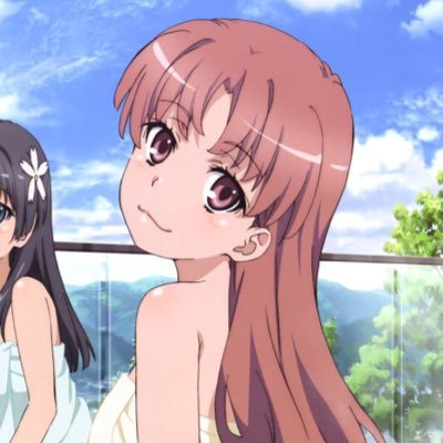 I’m kyoko nijika elaina satoko Karen kiriyama koshitan azusa anchovy taiga ika Gabriel aoba chino sora momo kuruko kotori yu karyl nep kurea idol girl YuruYuri