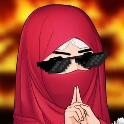 18' CEO: @Raccoponabs | anime guy:)|Moderator: @CopernicSpace • @wager_casino • @OPTMSAI • @coinworldlol AMB @zealy_io
✝