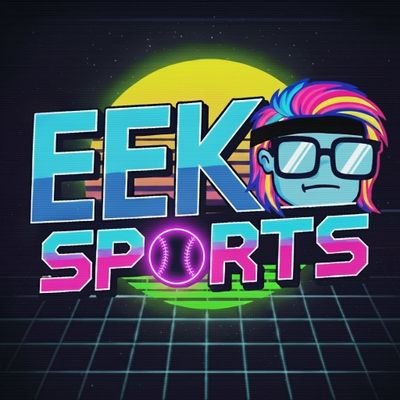 We throw hard, hit harder, & Dad-Joke harderer. We may even trip over our own enthusiasm! Join the chaos, cheer the madness, and let’s make sports EEK-citing!