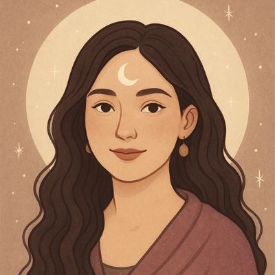 Firme como la tierra, libre como el alma: fuego y magia. ❤️🔥