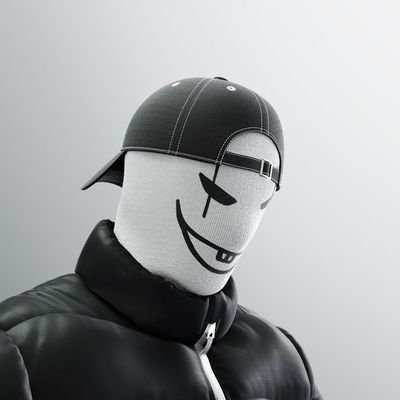 Timzaweb3's profile picture. 