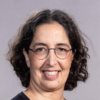 Software professional, dancer and Couchbase ambassador
