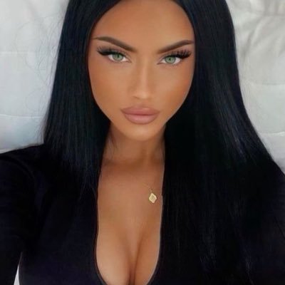 ♔ 25 | Findom | Femdom | T R I B U T | 50€| Paypal or paysafe |