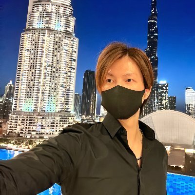 プロトレーダー/ 投資家/ 資産運用/ 総資産4.7億円達成 / FXで勝ちたければトレード手法ではなく相場の本質を学べ 2025年もインフィニティで利益率2倍達成します(2年間で利益率7.8倍達成済み ※証拠はこちら ⇒ https://t.co/UPcB41X4R9