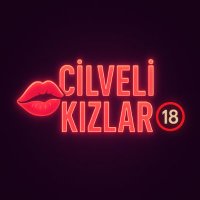 CİLVELİ KIZLAR (@cilvelikizlarr) 's Twitter Profile Photo