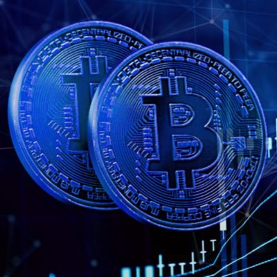 aderader855508's profile picture. 