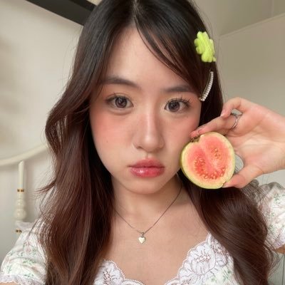kezutokki's profile picture. digital diary of a virgo ENFJ who loves everything in pink ≽^•༚•🎀≼ sometimes she thinks she's a bunny