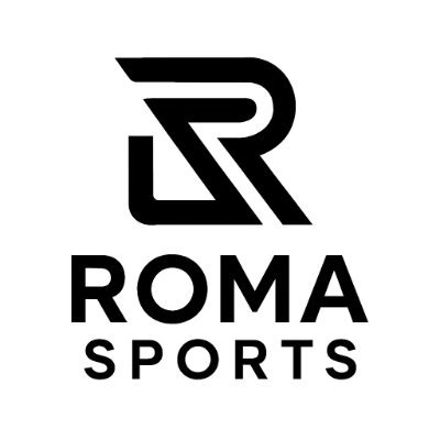 antigo Roma Seven
Aqui pra conversar sobre esportes, ou qualquer outra coisa
Somelier de assuntos aleatórios
PHD em cultura inútil
Mestrado em comer pão francês