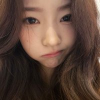 변기주 (@l_l_j_j_) 's Twitter Profile