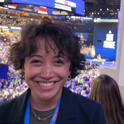 LA-DC | associate editor @njhotline | formerly @washingtonpost @gwhatchet @smpagwu | so how about them Dodgers?