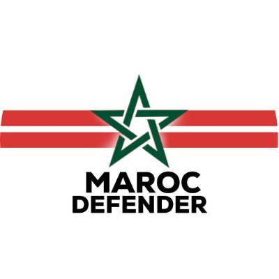 Le 👑Royaume du #Maroc 🇲🇦 à travers mes yeux, l’actualité à travers mes mots. Esprit critique, je pense par moi-même. #Actualité #Géopolitique #Économie