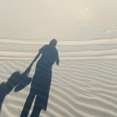 bragadushias's profile picture. 