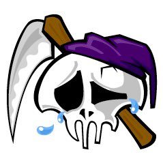 codenamedmt's profile image