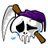 codenamedmt's profile image