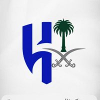 Osama (@hrbi_osama10591) Twitter profile photo