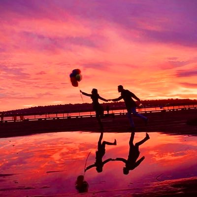 milesaway25's profile picture. 