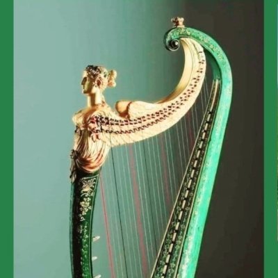 Let us be mindful daily. As sparks of Divine Consciousness, trust God's plan. The best is yet to come. Beannachtaí /blessings 💚
https://t.co/cmbwHAbs2P