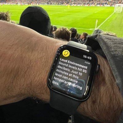 Mike71713's profile picture. #LUFC💛