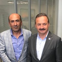 ERSİN HARMANCIK (@scario1806) 's Twitter Profile