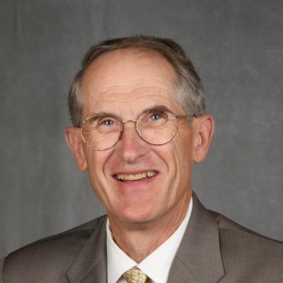 deantrc's profile picture. retired lawyer; Inv. Banking head @ Cowen, chief of staff @Salomon; E&Y Australia Strategy Dir; Dean GGU Grad Bus; author AMZN, Substack;  Boards