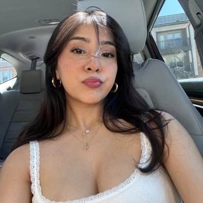 samiiimoon's profile picture. 