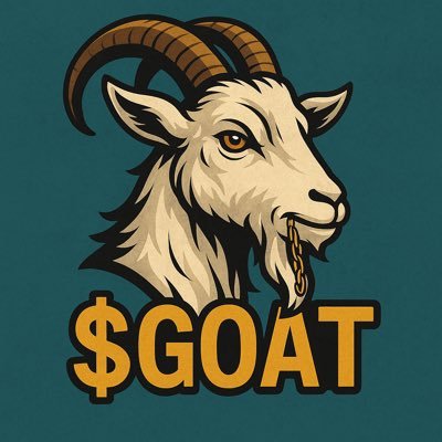 GigaSolQuest's profile picture. 🚀 0.2 SOL ➡️ $5K live. Realtime trades, memes, alpha. Not financial advice. Started 17 May 2025. Follow #GigaSolQuest #RoadTo5K 🤖