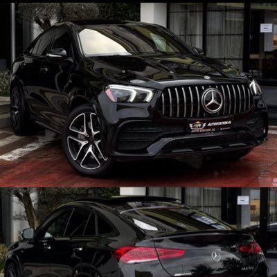 Troy256_'s profile picture. Sportsman