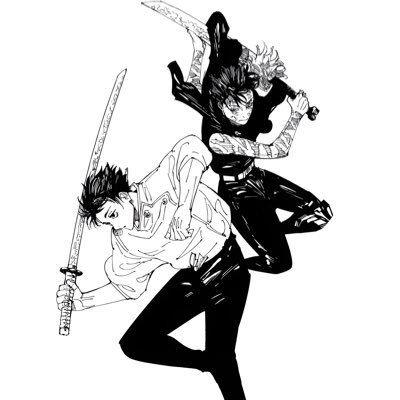 • ᴍᴅ🩺 (ʟᴏᴀᴅɪɴɢ...) • ʙsᴄ.ᴀɴᴀᴛᴏᴍʏ • ᴊᴊᴋ • ᴀɴɪᴍᴇ/ᴍᴀɴɢᴀ ʀᴇʟᴀᴛᴇᴅ ɪɴᴛᴇʀᴇsᴛs • ᴘꜰᴘ ʙʏ @takeo72