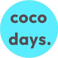 ココデイズ (@cocodays2025) 's Twitter Profile