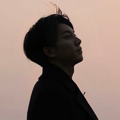 lvincesg Profile Picture