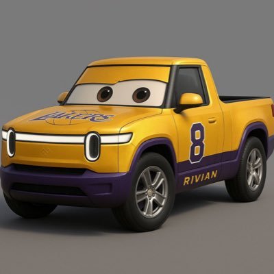 shroomdart's profile picture. THOUGHTS ARE MY OWN. $NEET to $1. $RIVN TO $10.