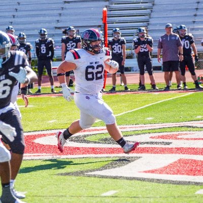 5’8 | 240 | Offensive Line | Class Of 2028 OHHS
28noahfolkert@ohlsd.org
| 513-462-1038 |