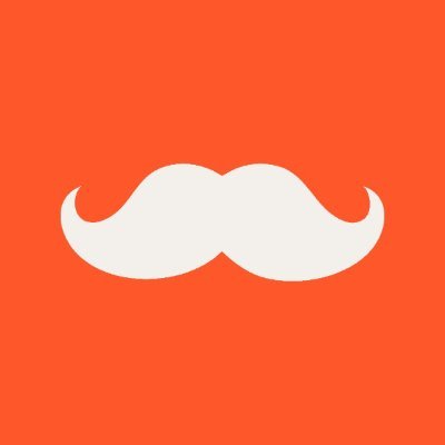 TaxStache's profile picture. Not your CPA's newsletter.