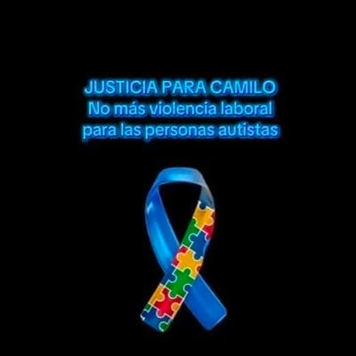 YasnaAraya17's profile picture. 