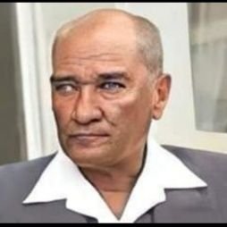 ___İyilik ___İyidir.🥀
Ölürüz sanma gardaş.
Dostun attığı GÜL den yaralanmışız.