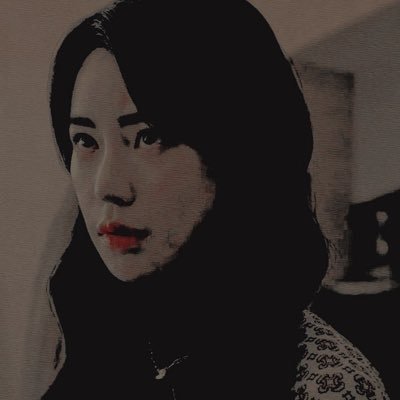 ⠀⠀⠀⠀⠀⠀⠀⠀⠀⠀⠀⠀⠀⠀⠀⠀⠀⠀⠀⠀⠀⠀⠀⠀⠀⠀⠀⠀⠀⠀⠀⠀⠀⠀⠀⠀⠀⠀⠀⠀⠀⠀⠀⠀⠀⠀⠀⠀⠀⠀⠀⠀⠀#𝙎𝙇𝙄𝙉𝙆 ⠀⠀⠀⠀⠀⠀⠀⠀⠀⠀⠀⠀⠀⠀⠀⠀⠀⠀⠀⠀⠀⠀⠀⠀⠀⠀⠀⠀⠀⠀⠀⠀⠀⠀⠀⠀⠀⠀⠀⠀⠀⠀⠀⠀⠀